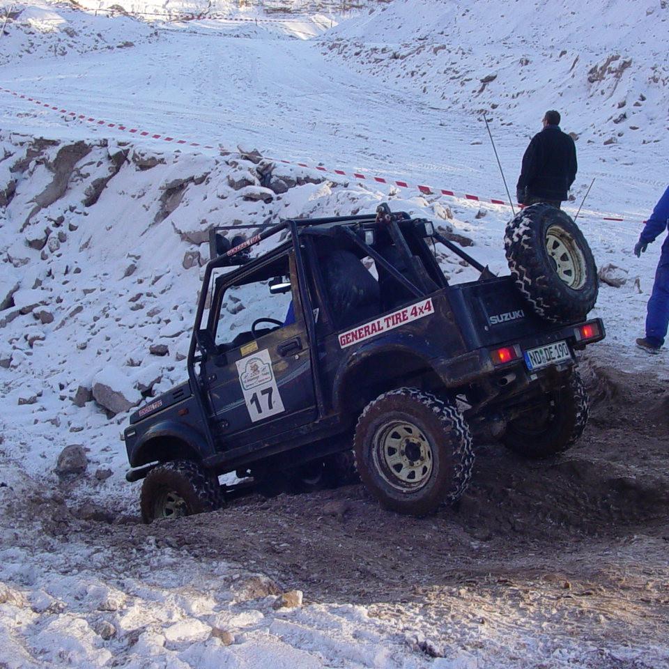 149.JPG