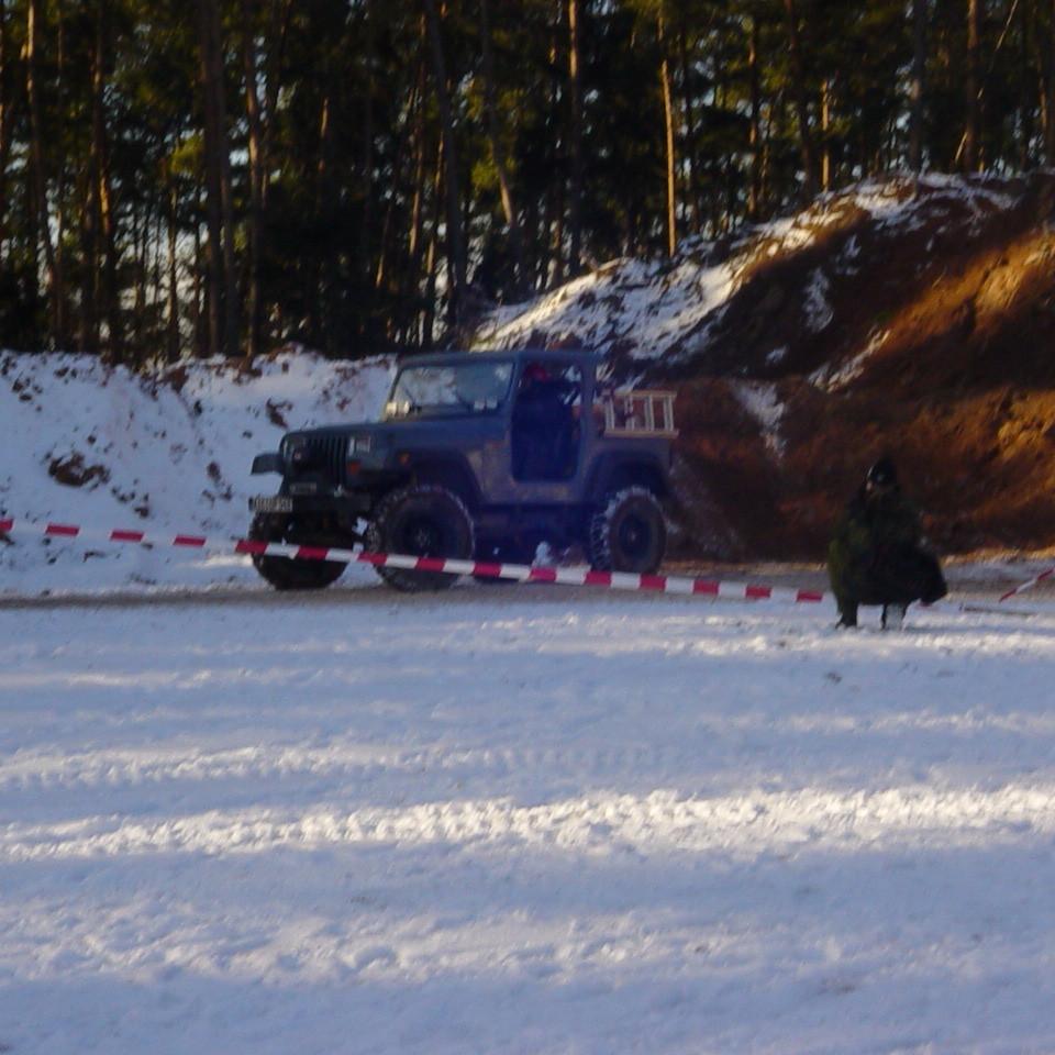 156.JPG