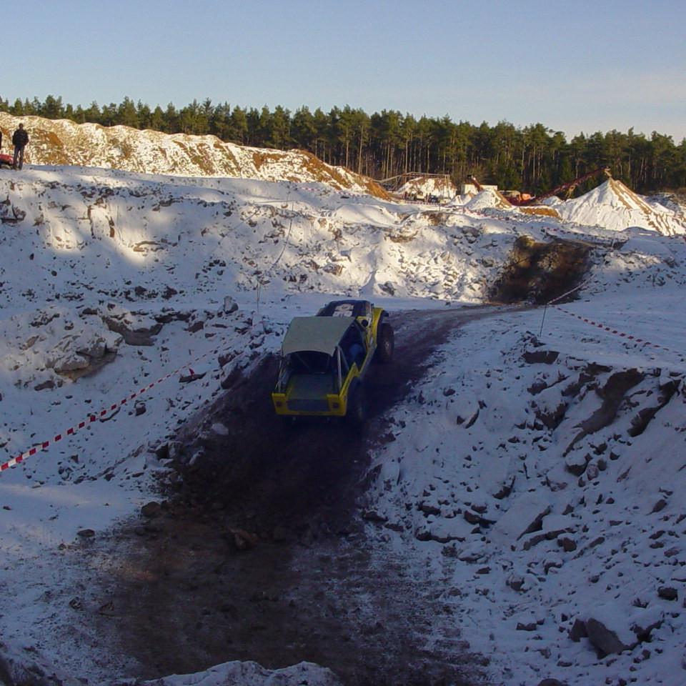 157.JPG