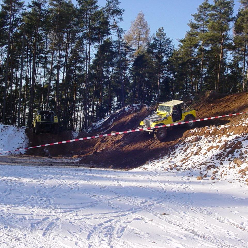 159.JPG