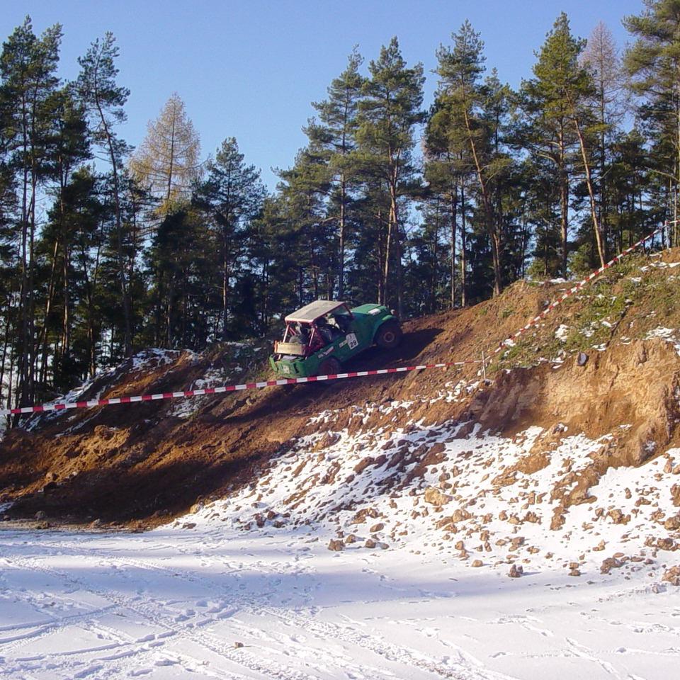 162.JPG