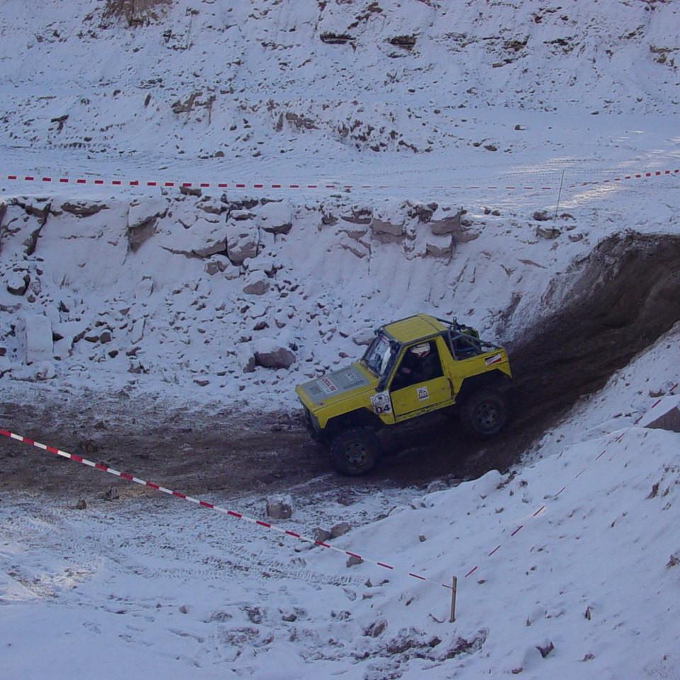 165.JPG