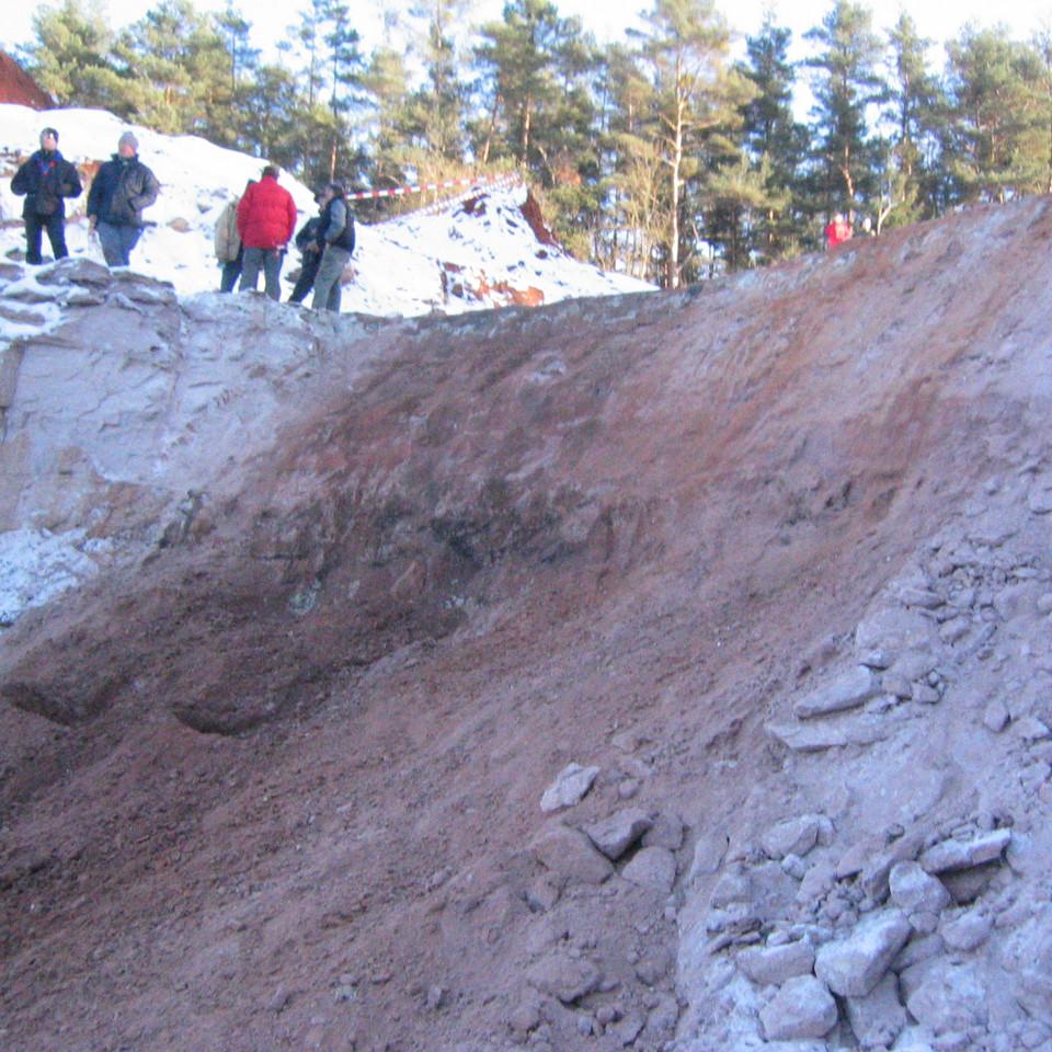 186.JPG