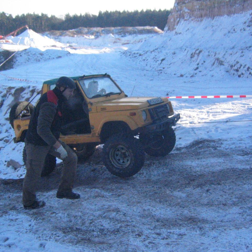 196.JPG