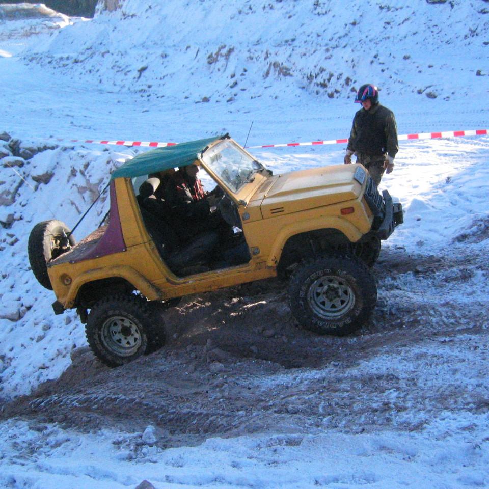 199.JPG