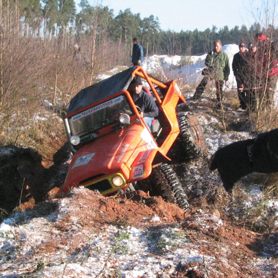 201.JPG