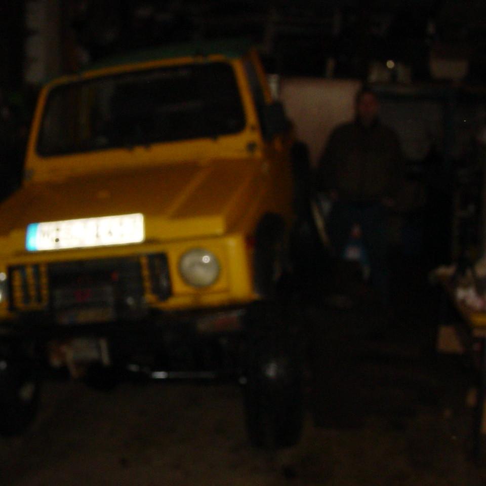 105.JPG