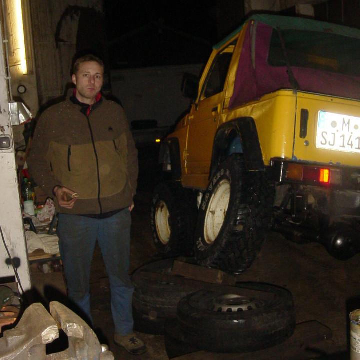 106.JPG