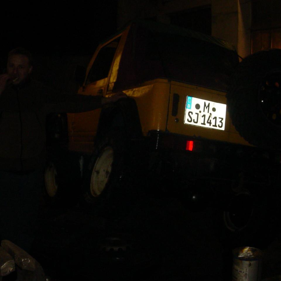 107.JPG