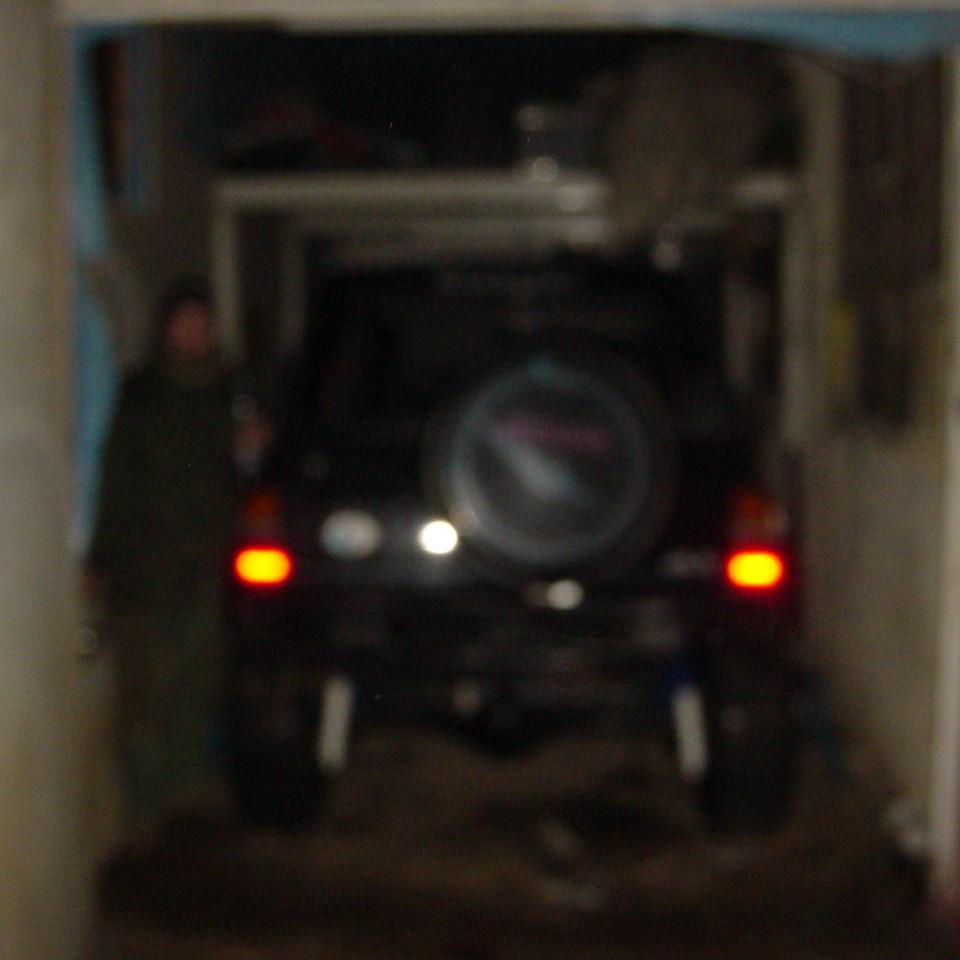 109.JPG