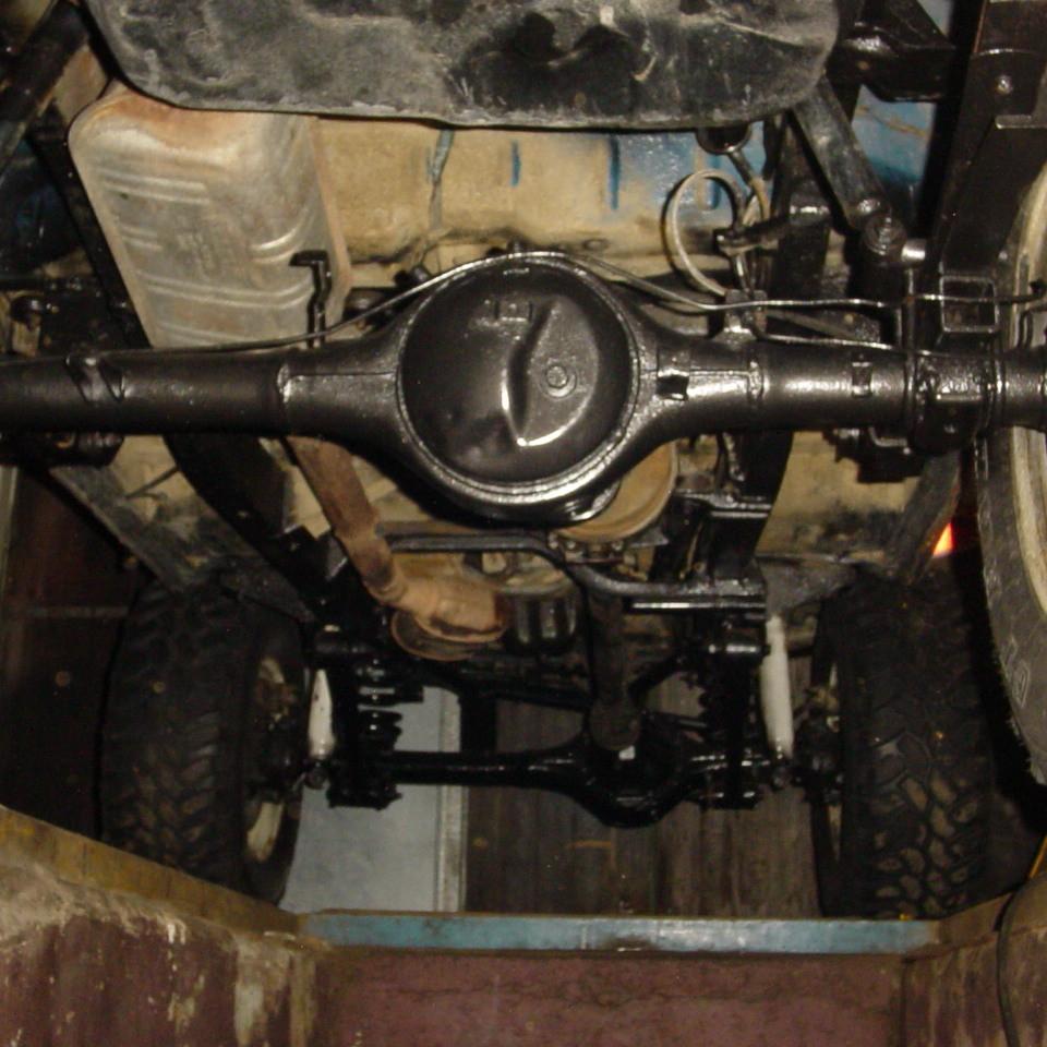 116.JPG