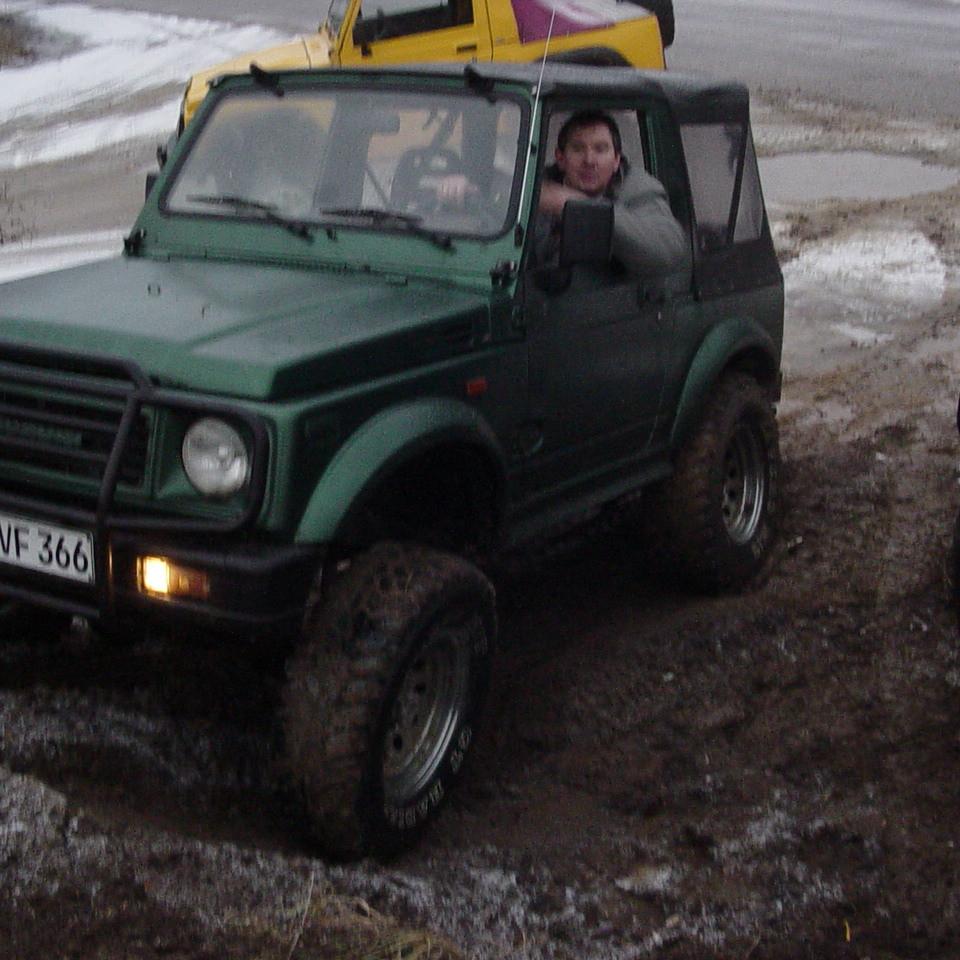107.JPG