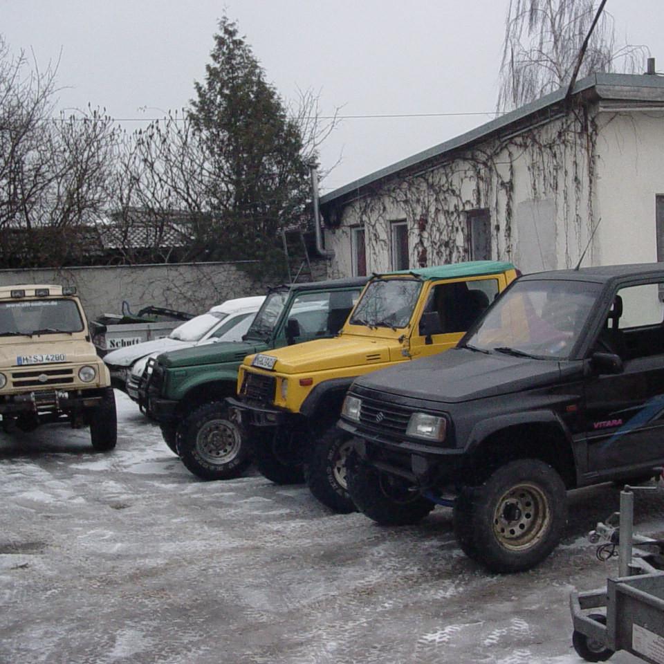 110.JPG