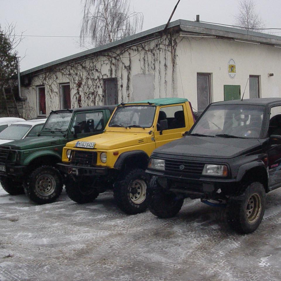 111.JPG