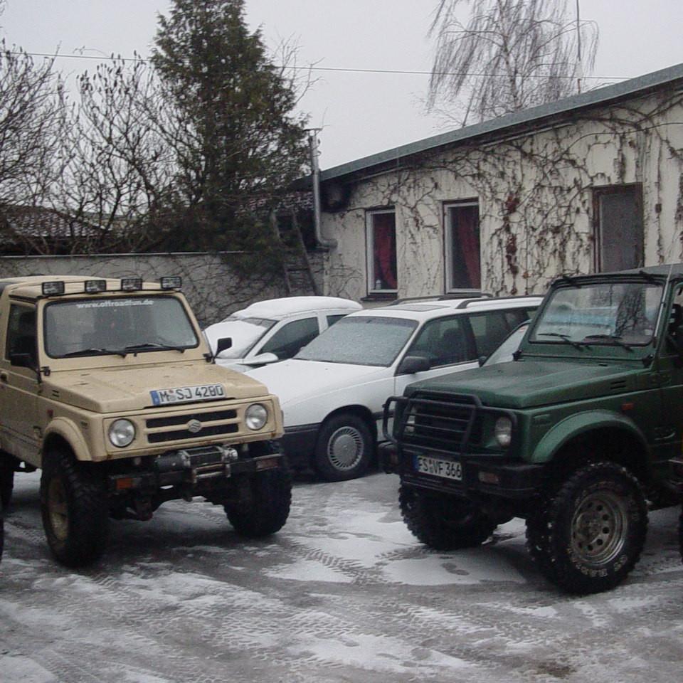 113.JPG