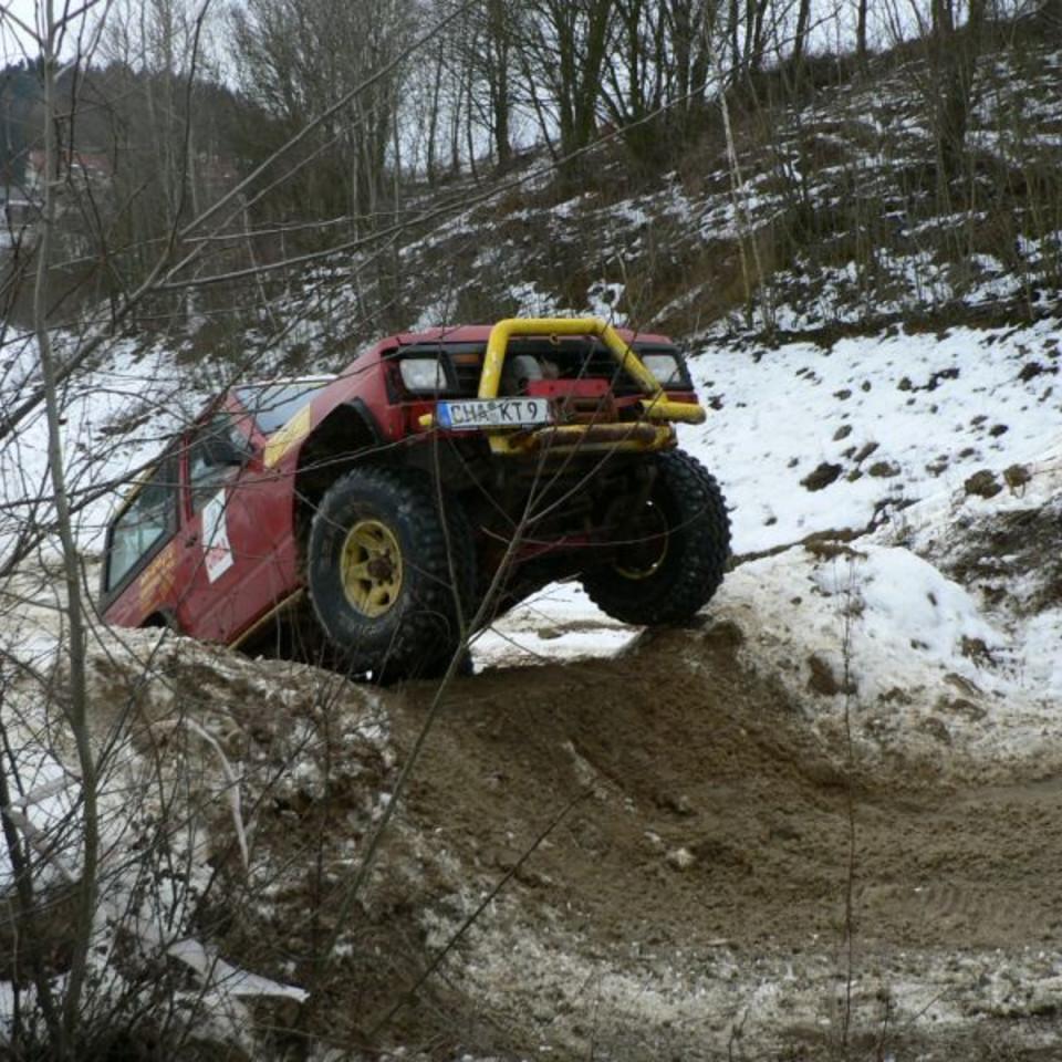 103.JPG