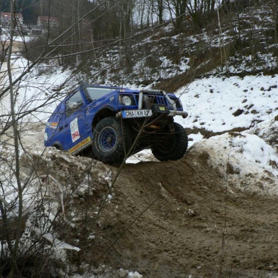 104.JPG