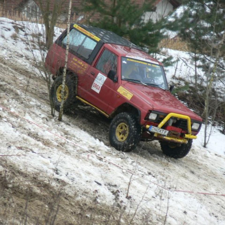 105.JPG