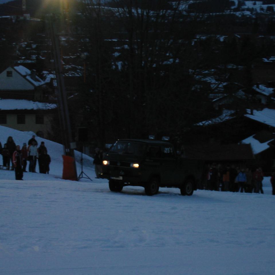 106.JPG