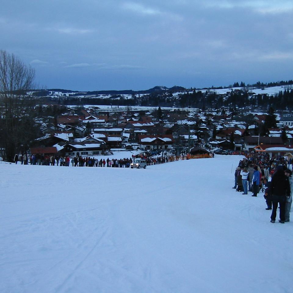 107.JPG