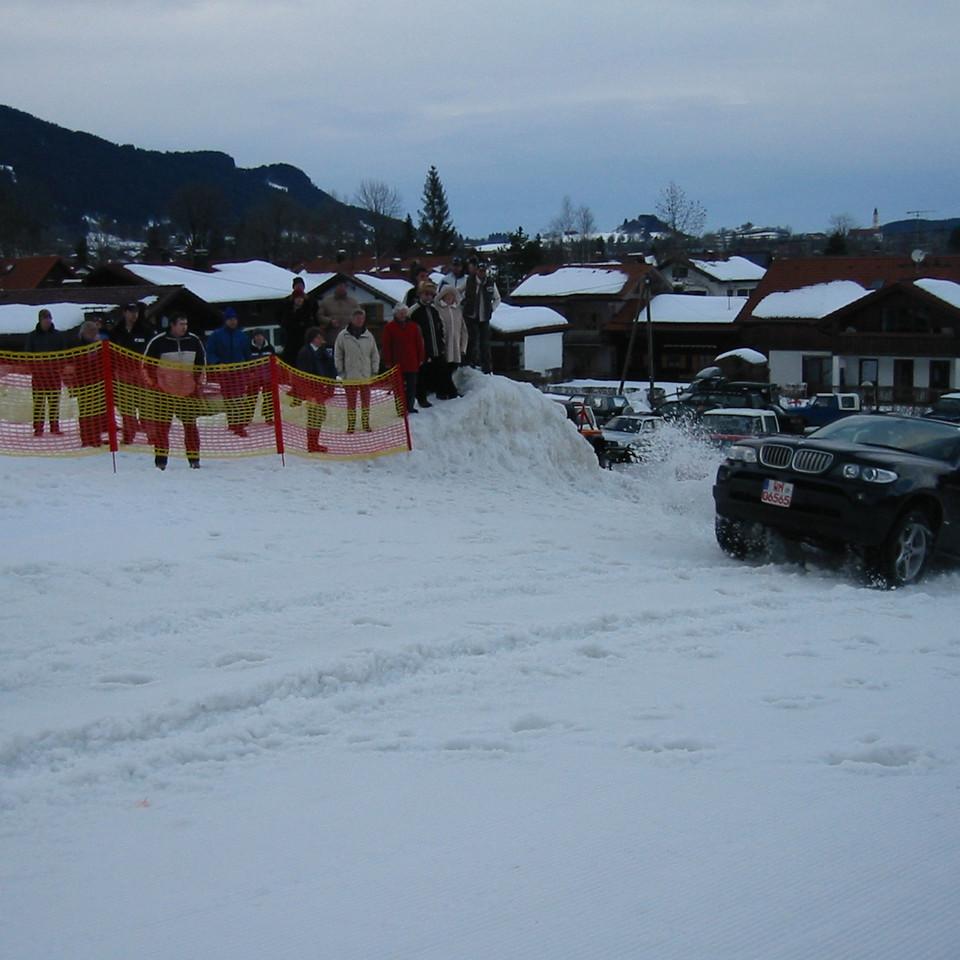 112.JPG