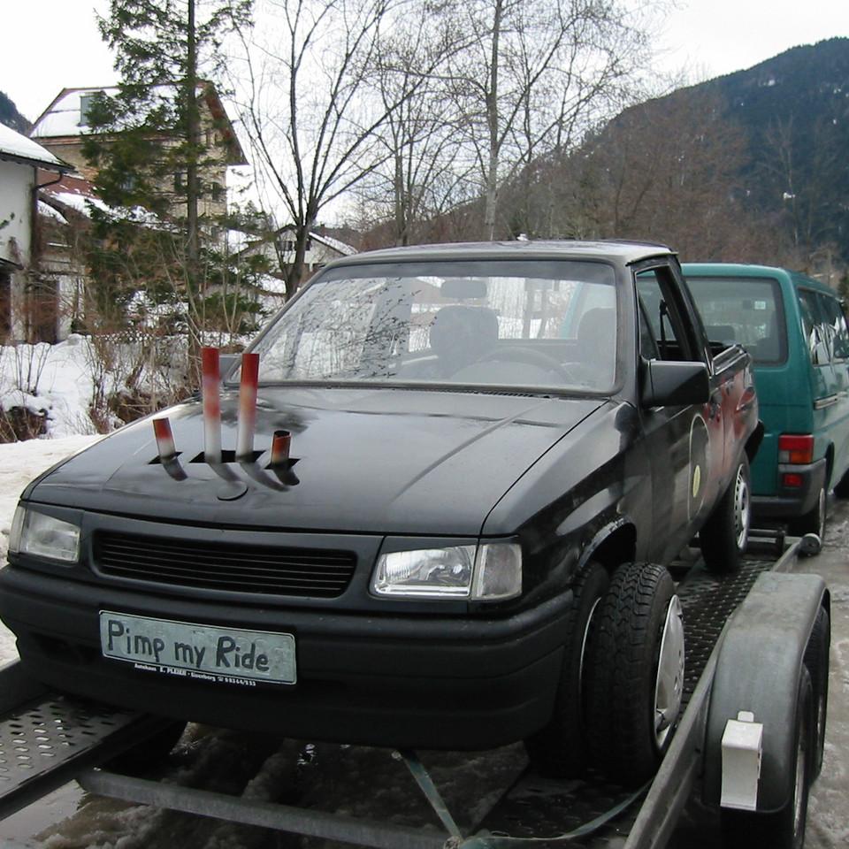 115.JPG