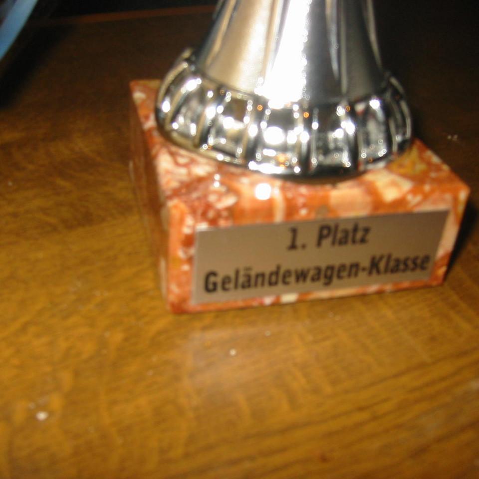 116.JPG