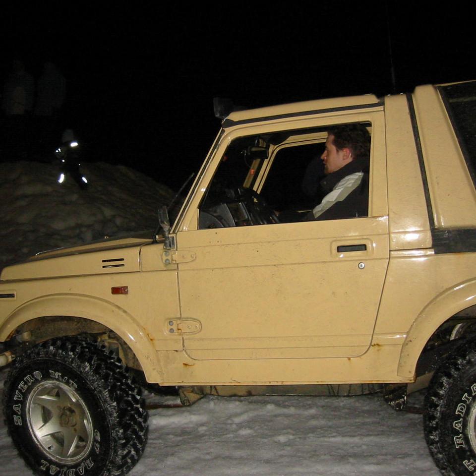 124.JPG
