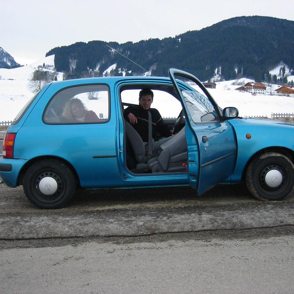 126.JPG