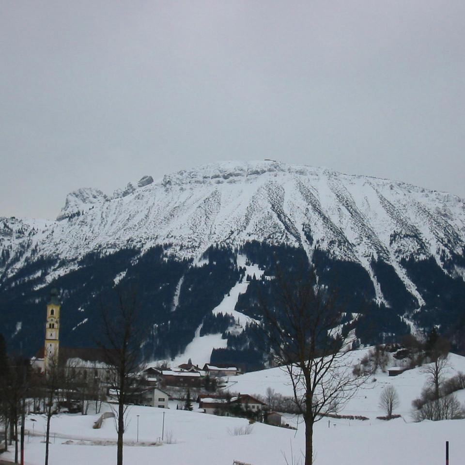 128.JPG
