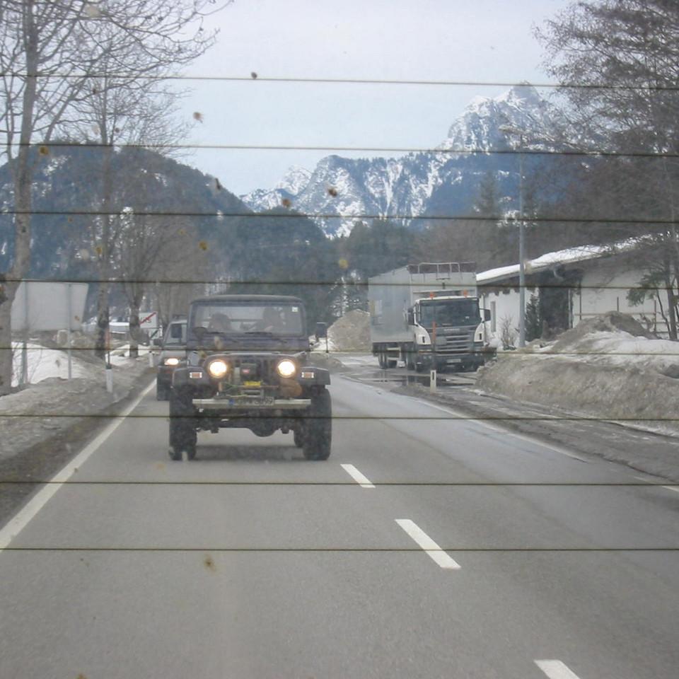 129.JPG