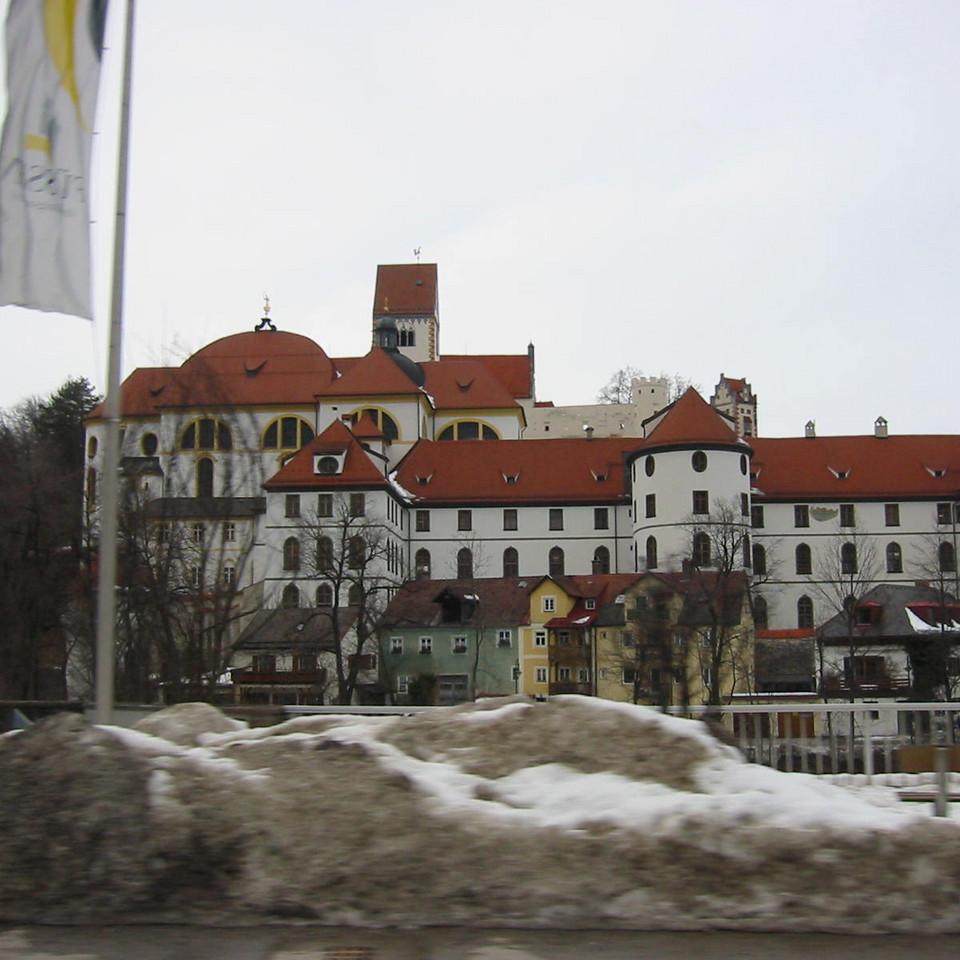 130.JPG