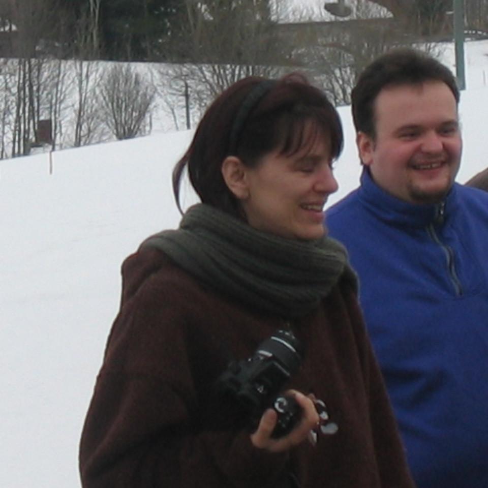 102.jpg