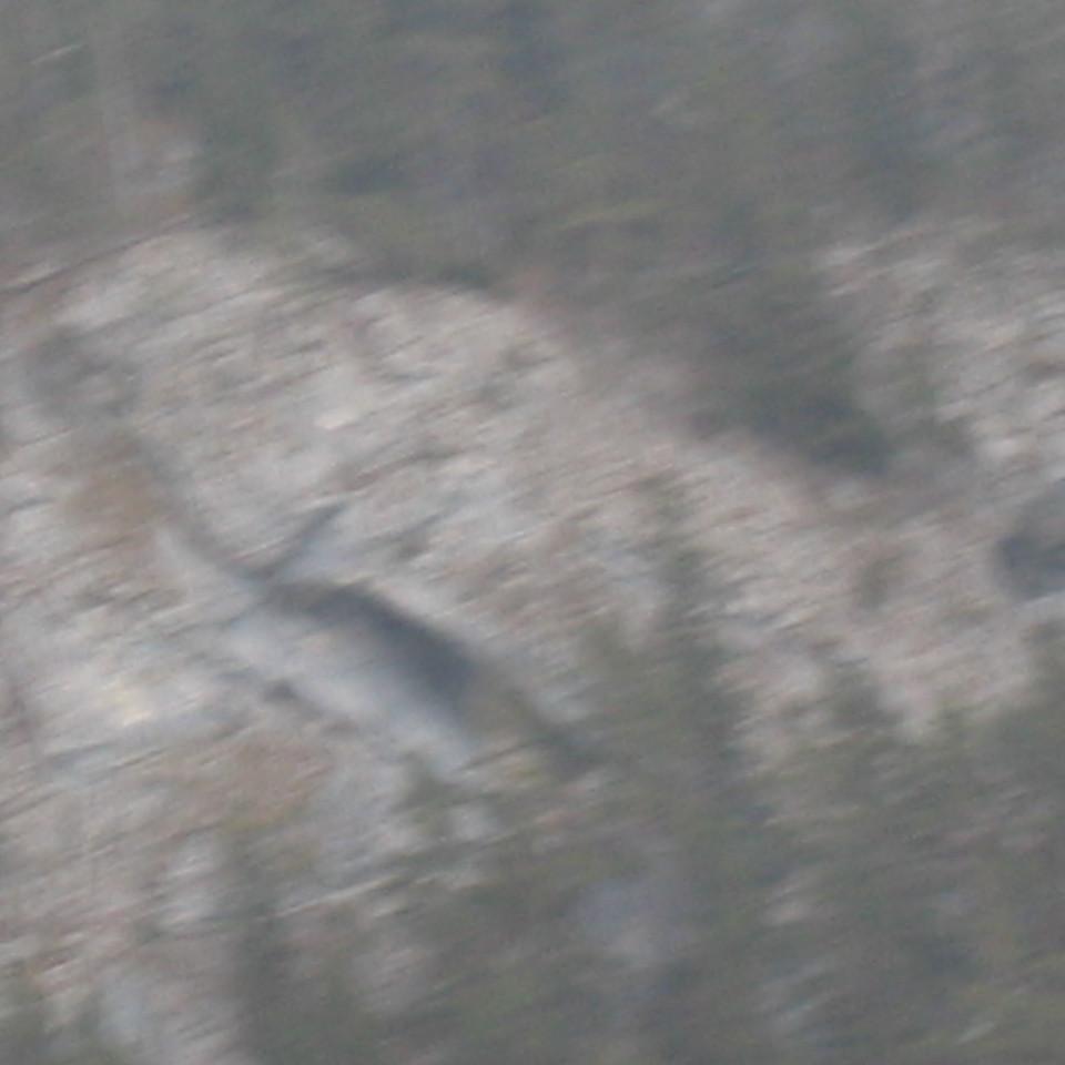 104.jpg