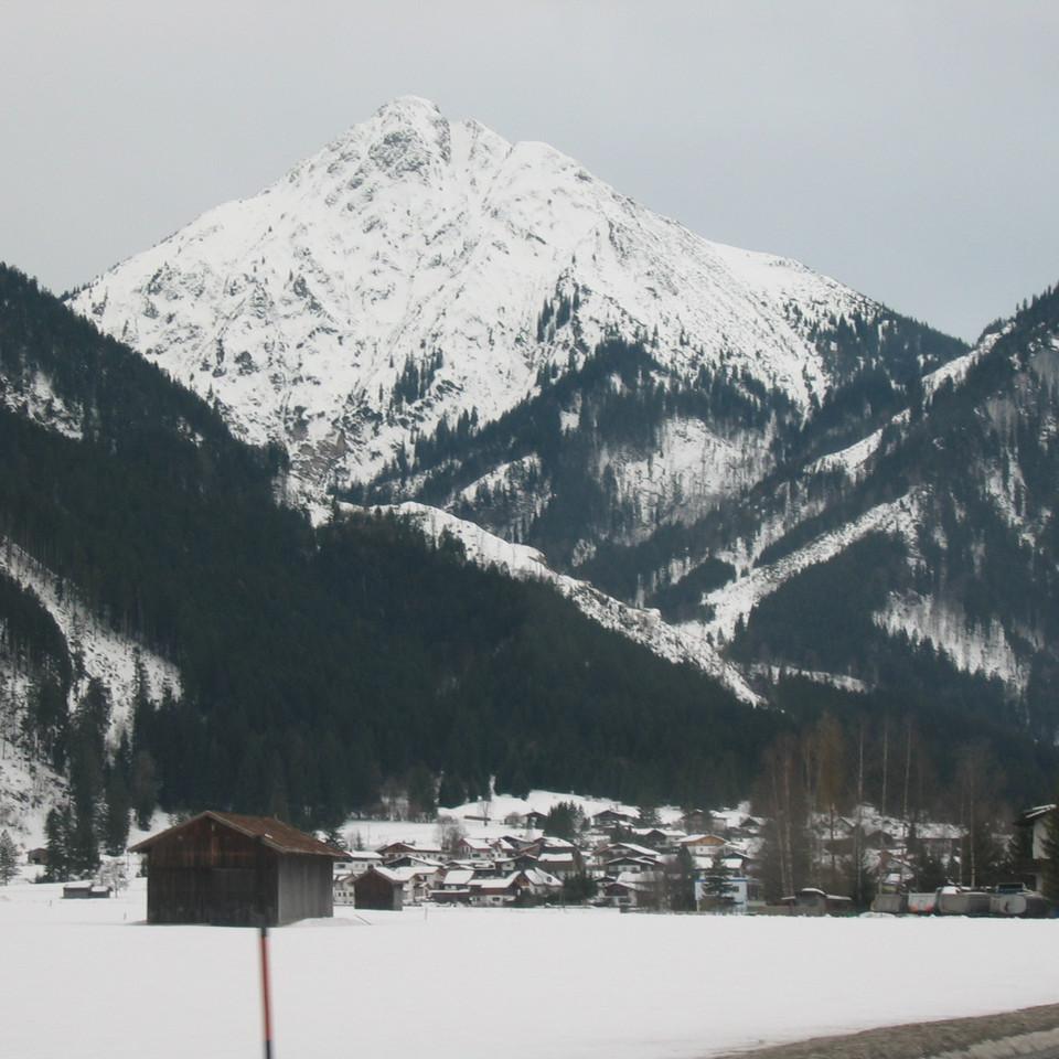 105.jpg