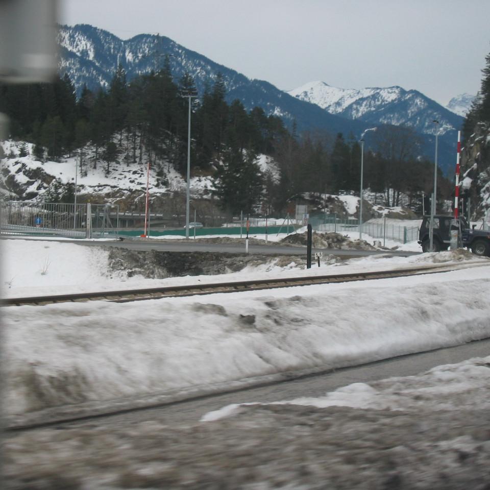 106.jpg