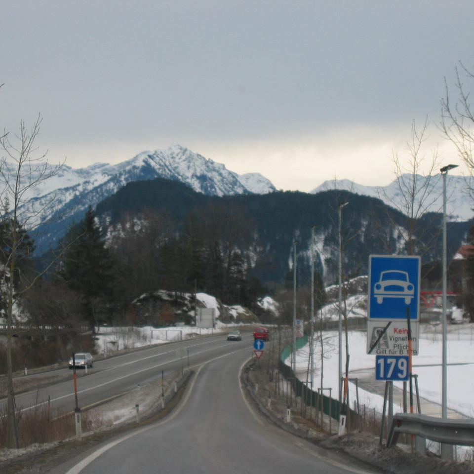 107.jpg