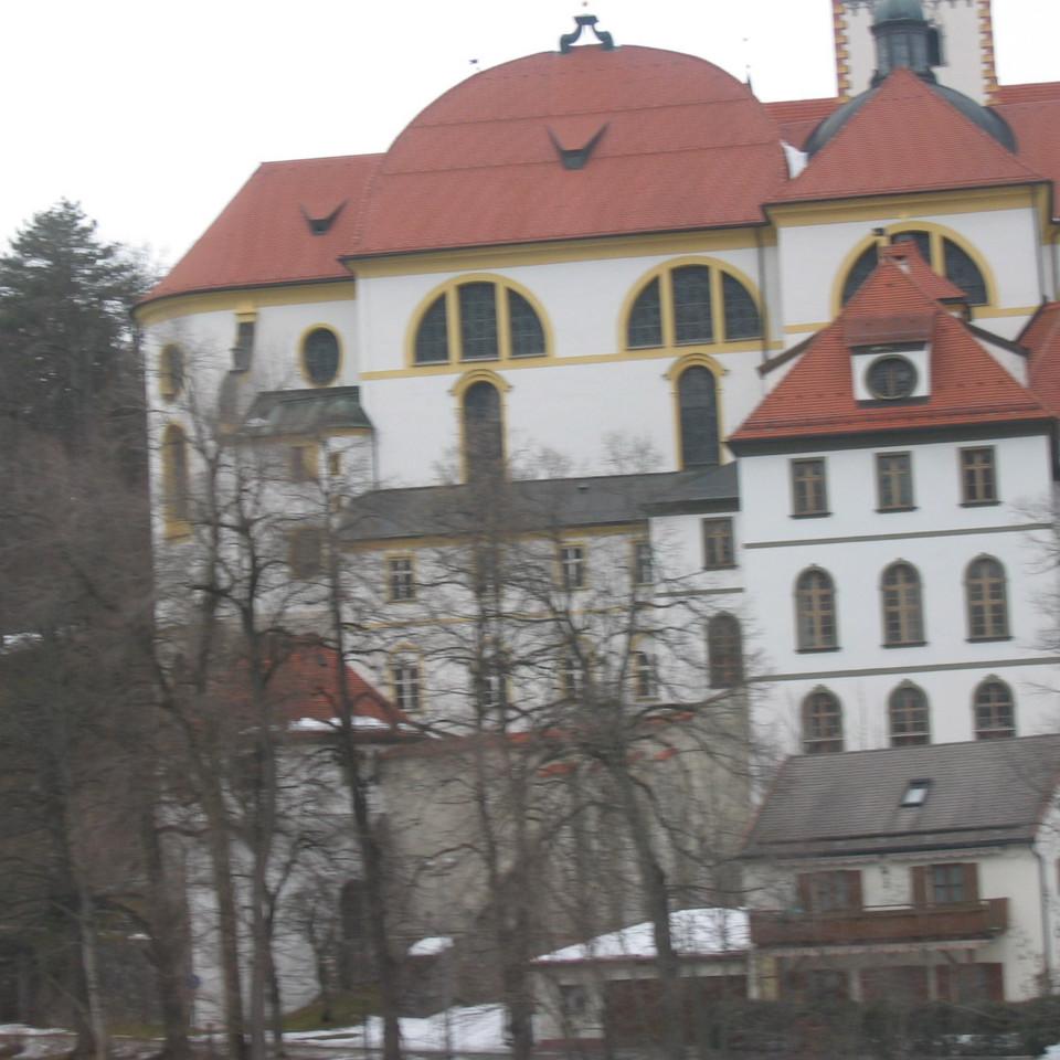 111.jpg