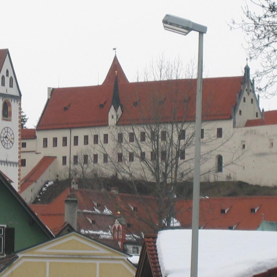 112.jpg