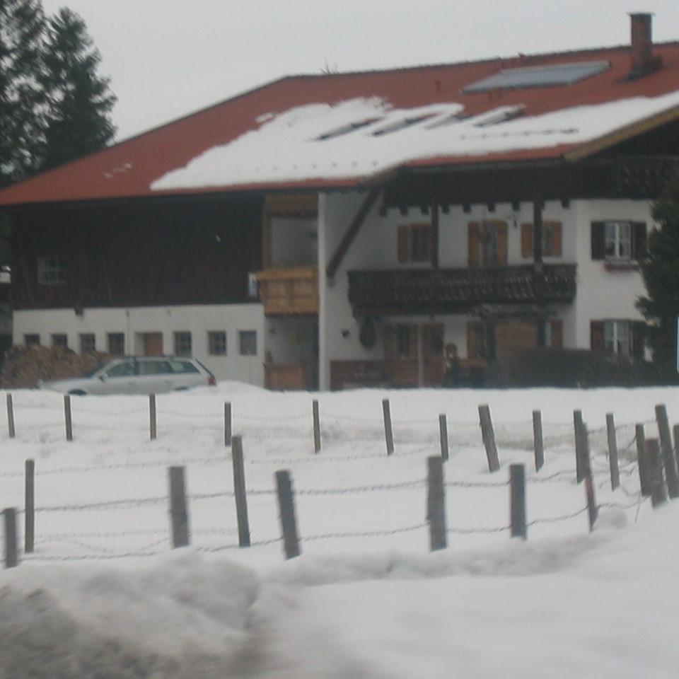 113.jpg
