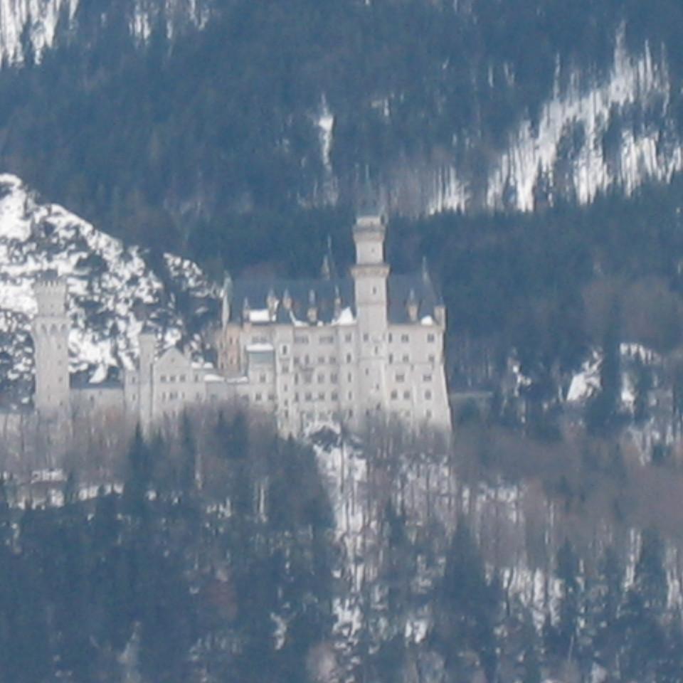 114.jpg