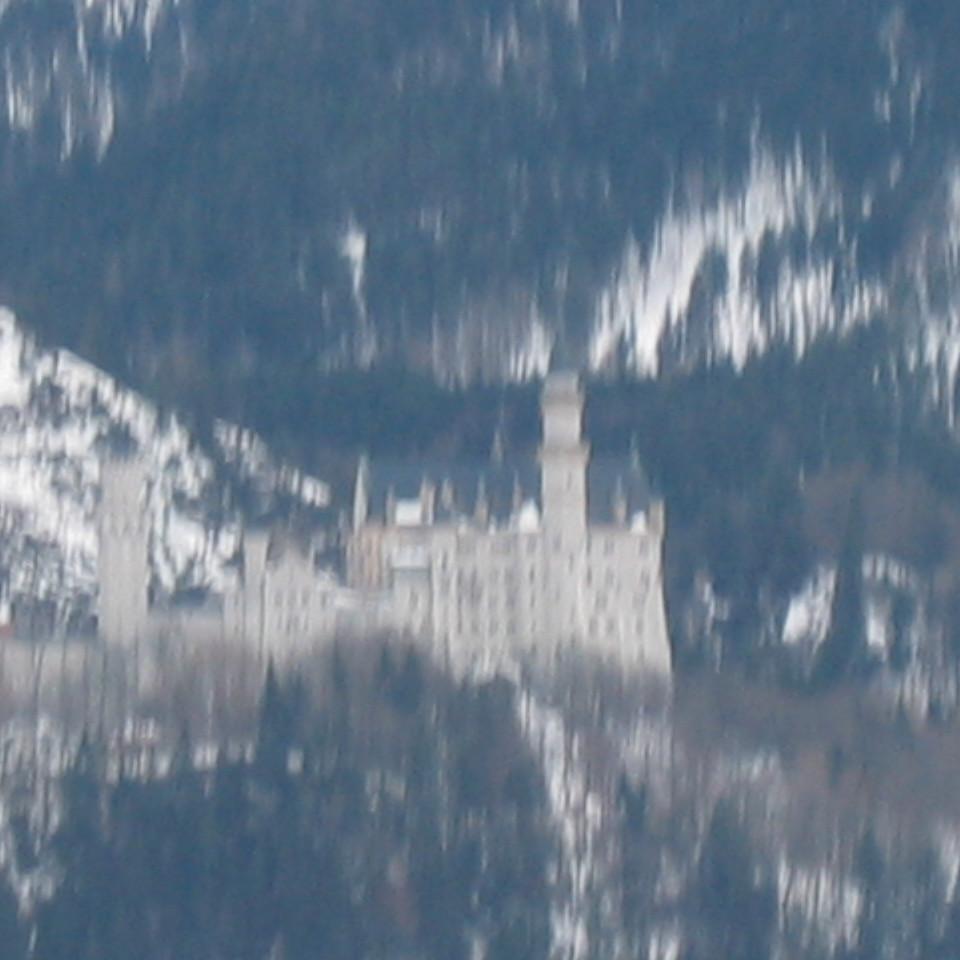 115.jpg
