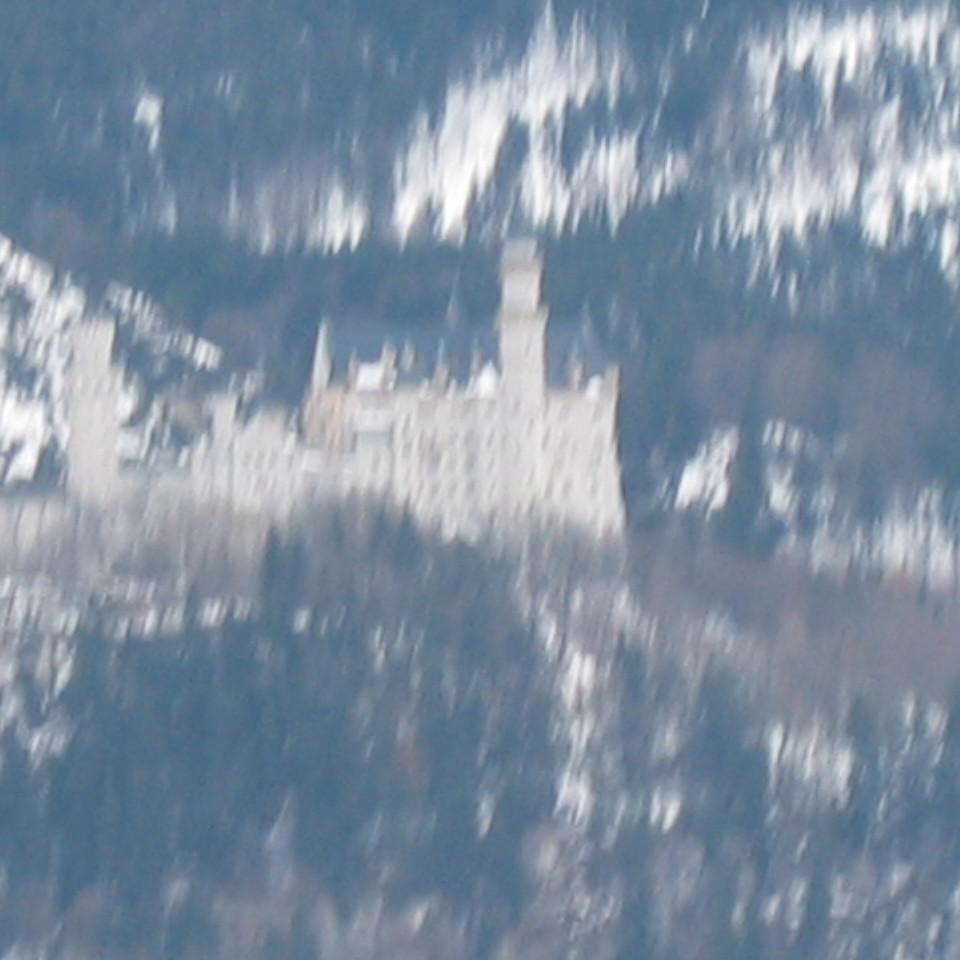 116.jpg