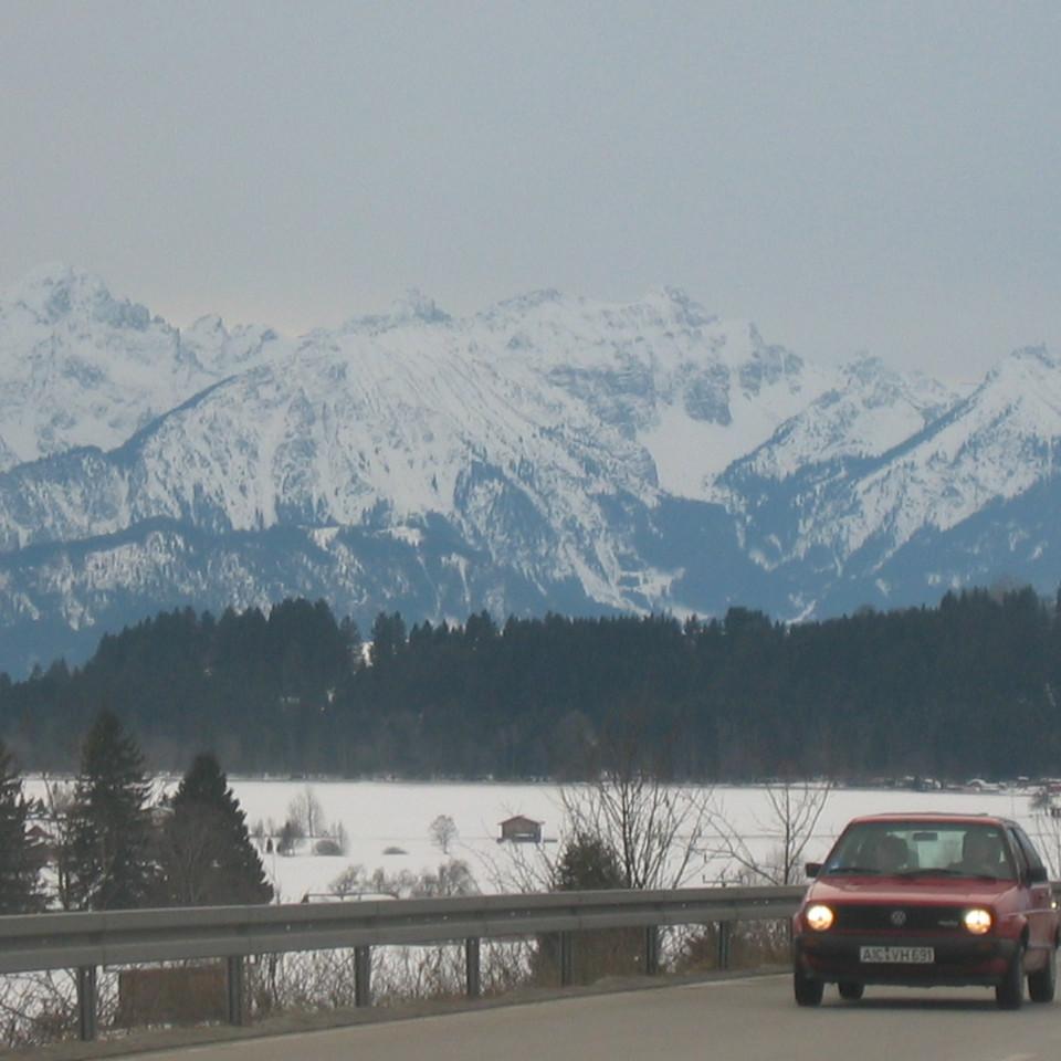 118.jpg