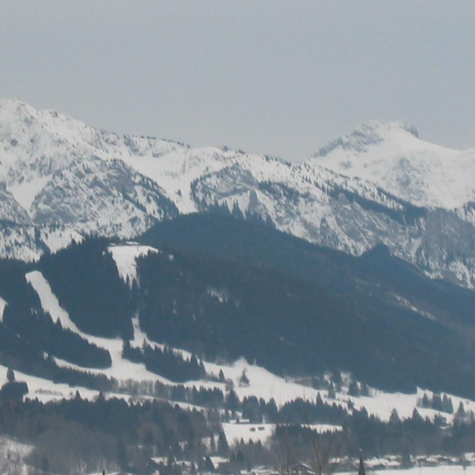 119.jpg