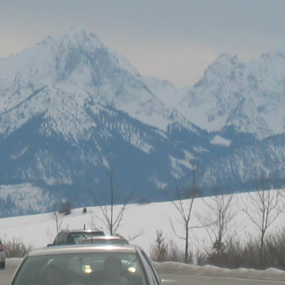 122.jpg