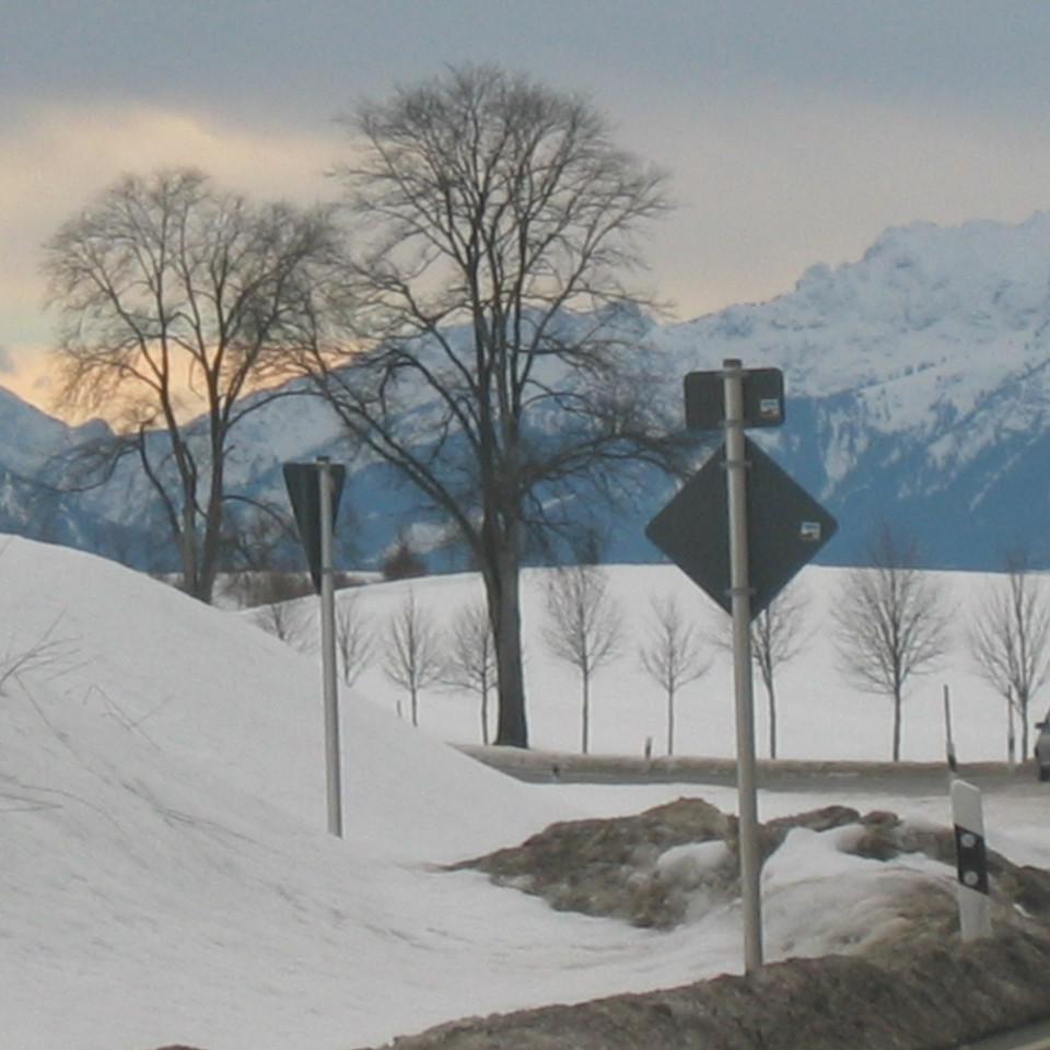 124.jpg