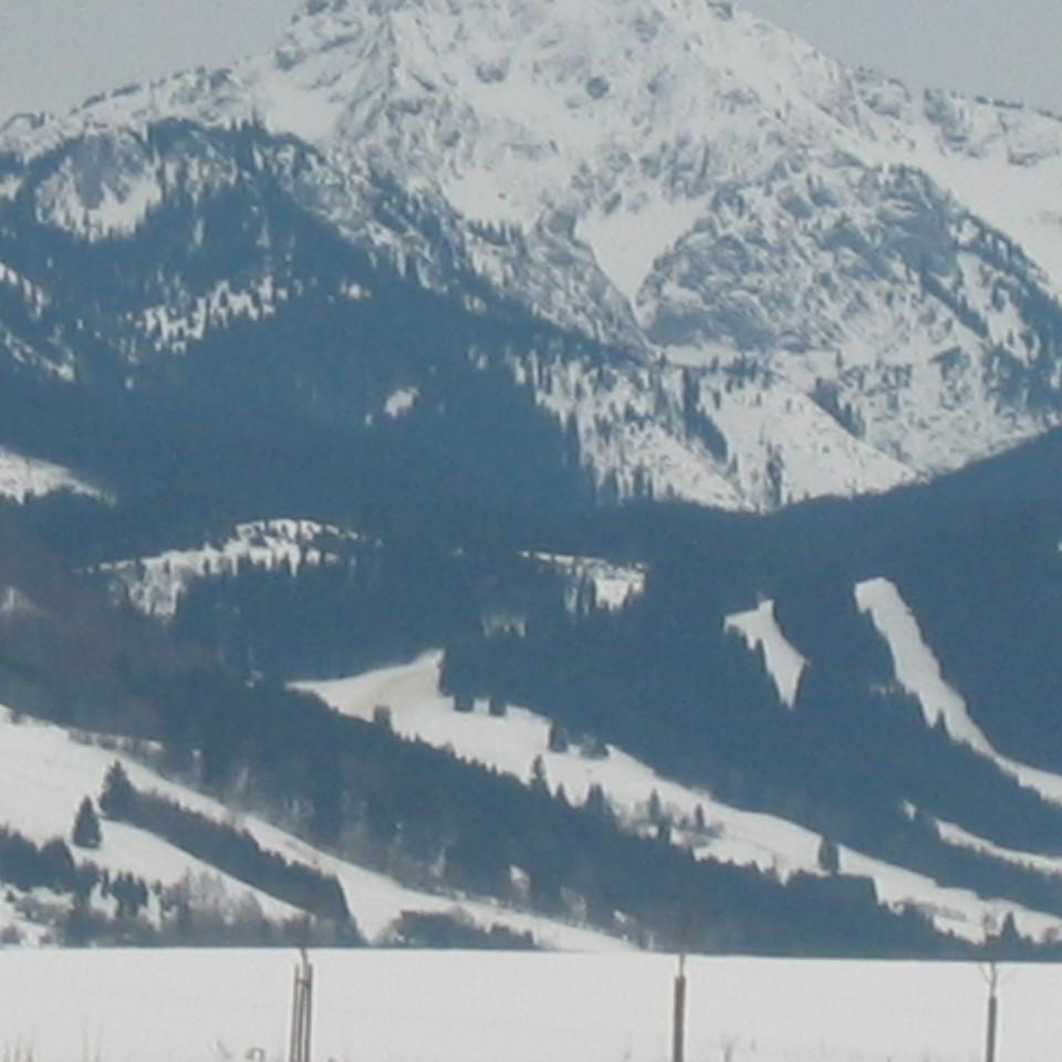 125.jpg