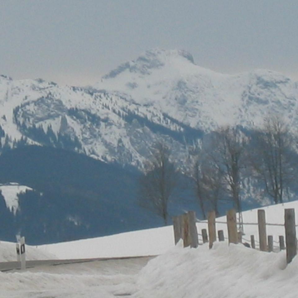 126.jpg