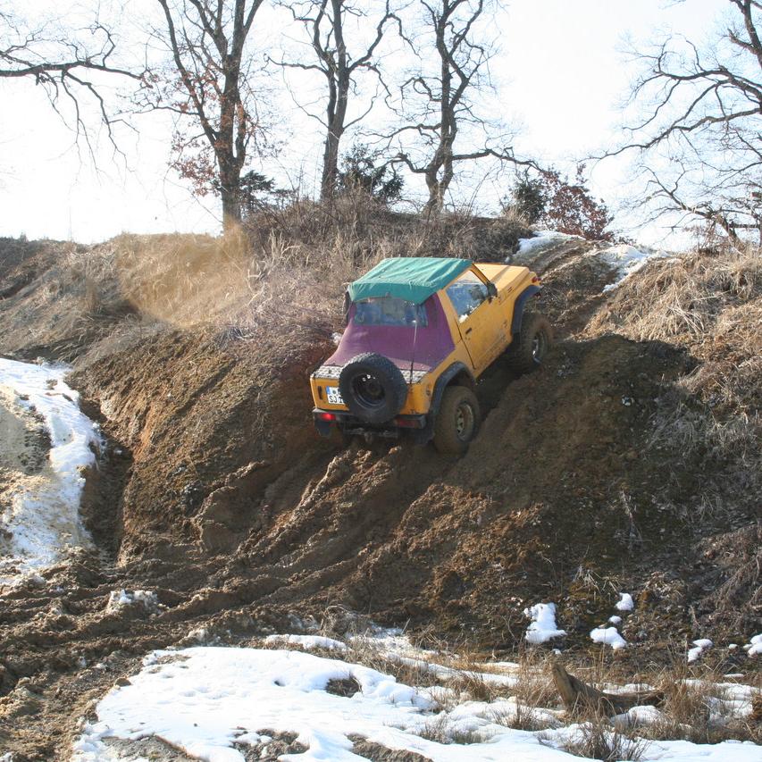 125.JPG